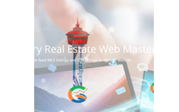 CMS & Mobile Apps Development by Global iTech Systems Ltd. - Website Design, Web Development, SEO