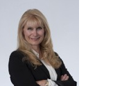 WENDY HAY, BROKER OF RECORD by KB Realty Inc. Brokerage