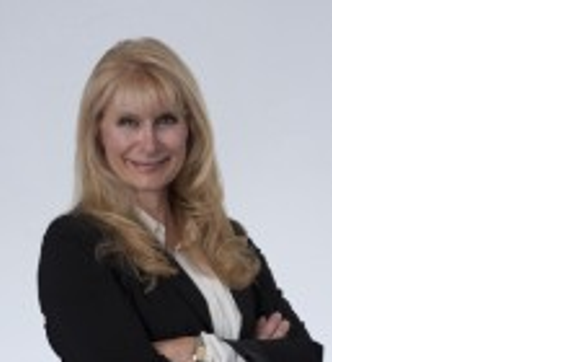 WENDY HAY, BROKER OF RECORD by KB Realty Inc. Brokerage