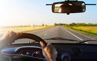 Auto Insurance by Parks Insurance Group