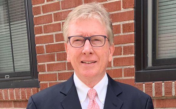 Mortgage Protection by Never Taxed Retirement Advisors LLC