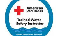 American Red Cross WSI Swim Lessons by Spindlebeak, LLC