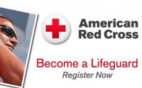 American Red Cross CPR, First Aid, AED, and/or Lifeguarding Training by Spindlebeak, LLC