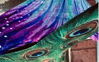 Ultimate Mermaid Experience by Spindlebeak, LLC