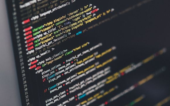 Search Engine Optimization by Element Computing