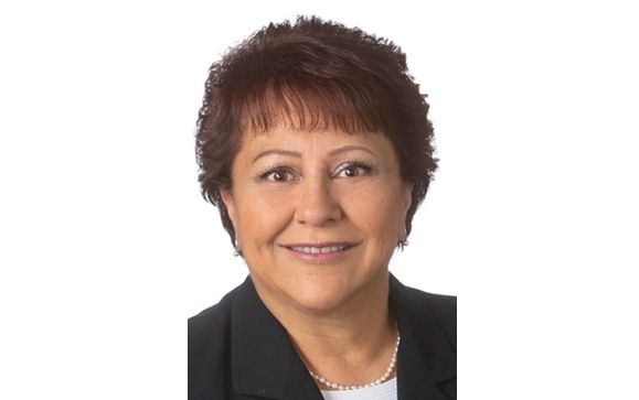 Realtor by Remax Real Estate Central