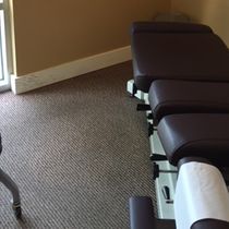 Chiropractic by Peak Chiropractic Centre