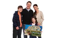 Local Moving by Anchor Moving & Storage