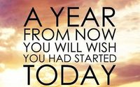 Business Start Help. Business Coach by Inner Wellness 250