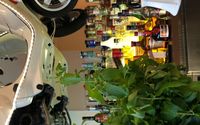 Armondos Italian Restaurant  by Armondos Italian restaurant