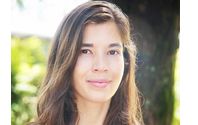 Coaching and Bodywork for pain management  by Leticia DeSimone - Soul, Mind and Body Therapy