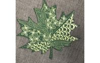 Zentangle & Art Classes and Parties by The Tangled Heart  of Hummel House Art, LLC