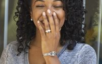 Unique jewelry. by Patania Jewelry