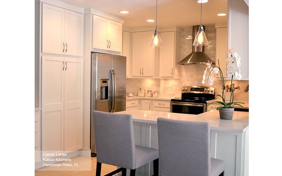 All About Cabinets Countertops Wheat Ridge Co Alignable
