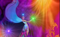 Soul Mission Vision Board Sessions  by Just For Pause: Energy Wellness Studio
