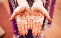 Reiki Energy Wellness  by Just For Pause: Energy Wellness Studio