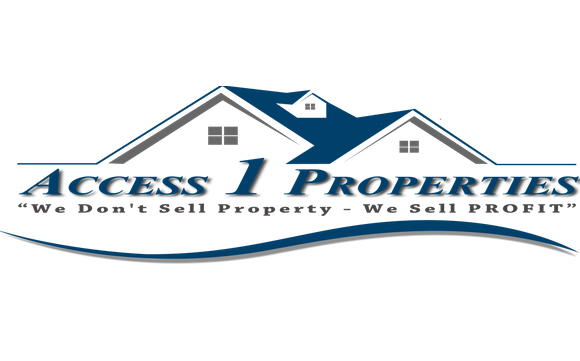 Hard Money Loans for Real Estate Investing by Access 1 Properties