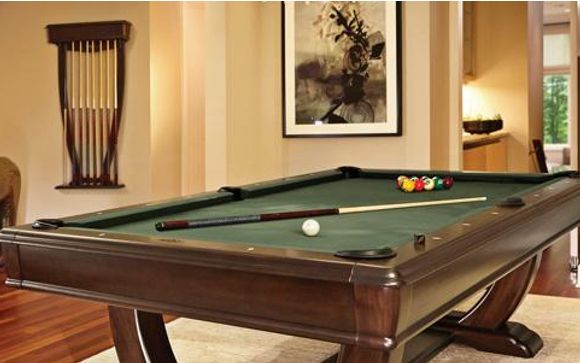 Pool Tables By Allstate Home Leisure In, Allstate Outdoor Furniture Ann Arbor
