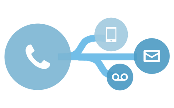 Telecom Services  by Diversified Telecom Services Inc