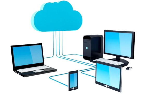 IT by Diversified Telecom Services Inc