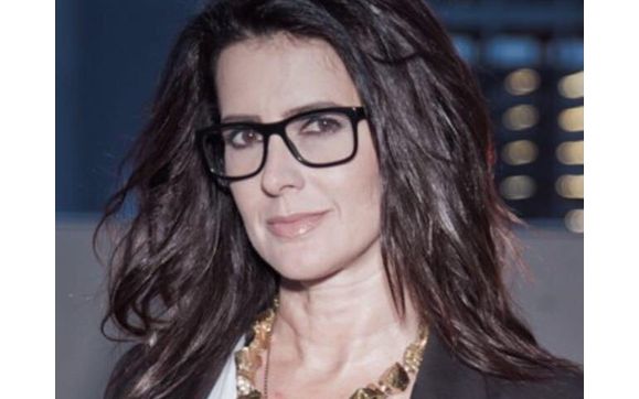 Current Market Value of your Property by Behm Brokerage Inc