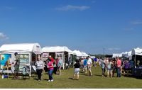 Event Planning by Melrose Enterprises