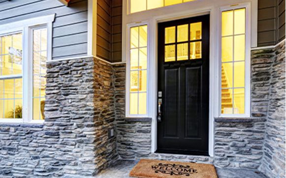 Residential Locksmith Services by Nashville Express Locksmith