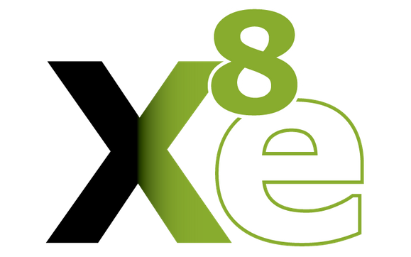 Mold Testing by X8 Environmental