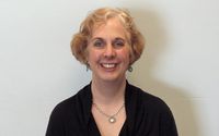 Daily Money Management | Productivity Improvement by The Efficiency Godmother