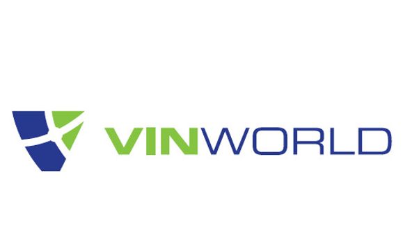 http://www.vinworldwide-usa.com/ by vinworld