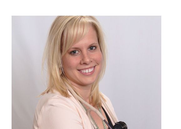 Naturpathic Medicine by Cascade Health Clinic