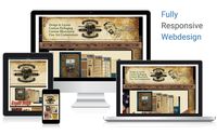 Website Design and Development by True World Access