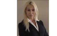 Sales representative @Royal LePage YCR by Real estate, Salesperson, Royal LePage YCR