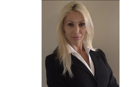 Sales representative @Royal LePage YCR by Real estate, Salesperson, Royal LePage YCR