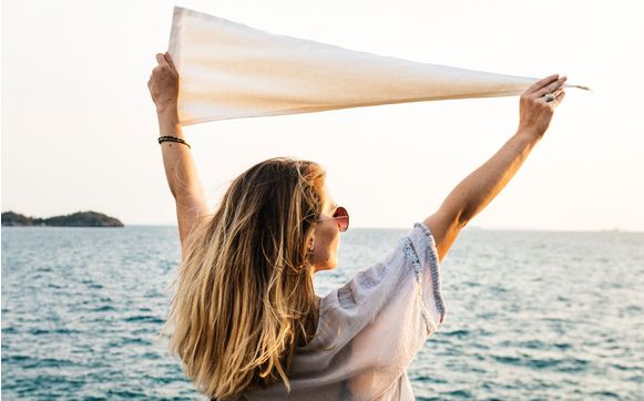 LIFE*LEADERSHIP*COACHING by Achieve Clarity Coaching & Consulting LLC