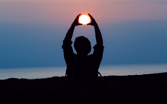 CORE ENERGY COACHING ® by Achieve Clarity Coaching & Consulting LLC