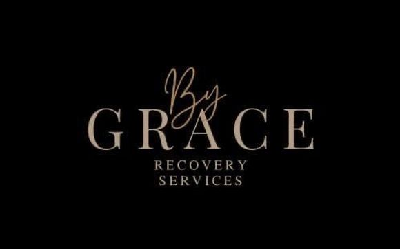 Addiction Services  by By Grace Recovery Services