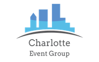 DJ Service and Photo Booth by Charlotte Event Group