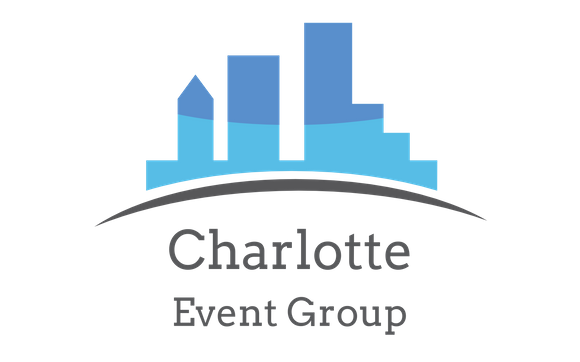 DJ Service and Photo Booth by Charlotte Event Group