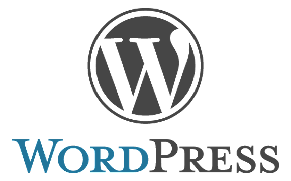 WordPress Web Design by Shores Media, Inc.