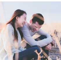 Family Therapy  by Beautifully Broken Therapy Services LLC