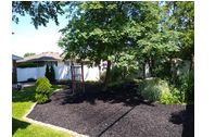 Landscaping by SCHU CAN DO 2-PROPERTY SERVICES