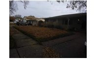 Leaf & Debris Removal by SCHU CAN DO 2-PROPERTY SERVICES
