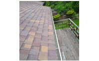 Gutter Cleaning by SCHU CAN DO 2-PROPERTY SERVICES