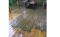 Power Washing by SCHU CAN DO 2-PROPERTY SERVICES