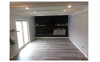 Remodeling by SCHU CAN DO 2-PROPERTY SERVICES
