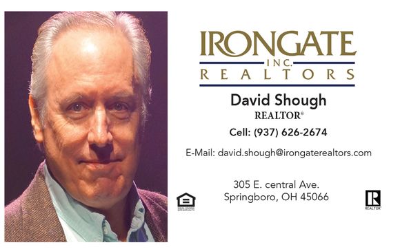 Business Cards by Digital Print It LLC