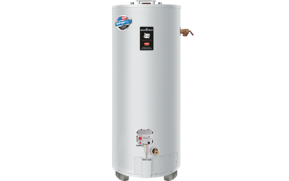Water Heaters by AAA AUGER Plumbing Services