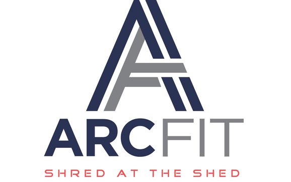 Logo Design by UpFrame Creative