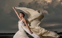 Fashion by Gregglc Photography